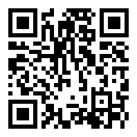 检查身体捕捉学院steam版最新版无限能量破解版
