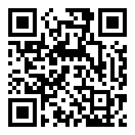 蘑菇mogu1.3.2.apk版本官网