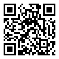 quot;\\"\"《审问洛天依将军》游戏,同人版的名\\"\"\&quot