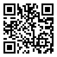 X巴克app下载完整版