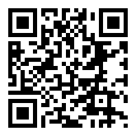 蘑菇mogu2视频app