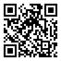 思聊一对一交友v1.0