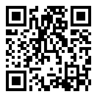 成人小视频app