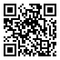 read修复工具下载绅士版安卓安全版Web1.0版男人版pc端