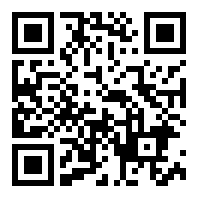 海角视频app