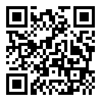 蜉蝣v0.2安卓下载安装攻略