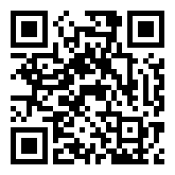 小蝌蚪APP下载汅API免费下载大全最新版