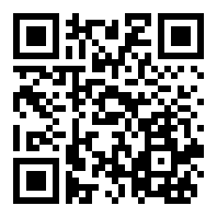 bt岛最好用的磁力搜索引擎Web2.0版
