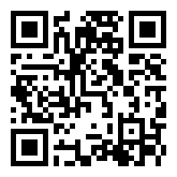贪玩手游龙迹之城