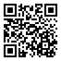 黄金网站app在线观看大全免费视频官网最新版本