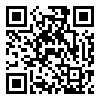 黄金视频app下载3.0.3免费装