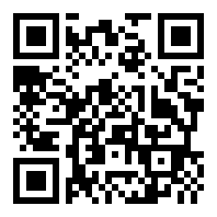 ebookdroid官方下载