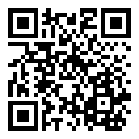bitkeep钱包下载最新版本