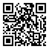 我的世界MIN公益挂下载永久免费版安装到手机
