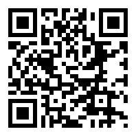 抖音历史旧版本大全旧版