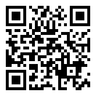 起点app