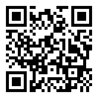 1024-v5.0.apk