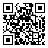 和平精英灵敏度生成器官方版无限能量黄化版