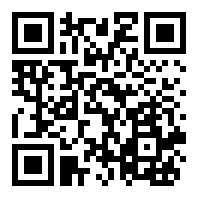 pubg轻量版直装科技手机在线观看