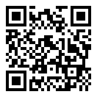 起飞_.apk