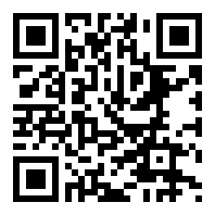 光速体育安卓破解6G版