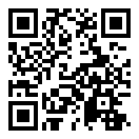 下载葡萄浏览器app