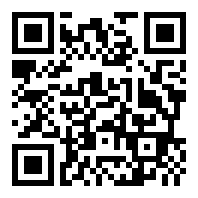 ntrman丧尸房客安卓汉化版无广告版中文版游戏修改无条件试用