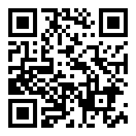 闲人漫画app