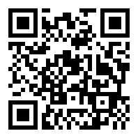猛鬼宿舍内置修改器作弊菜单v2.2.0.5