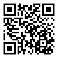 全民猜美食红包版v2.1.6安卓直装版