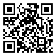 e站app最新版破解版永久会员免费版