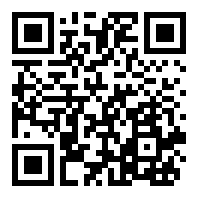 王国新大陆mod1.2.7