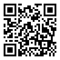 pubg轻体直装v10v10