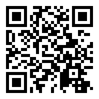 JMCOMIC1.7.4安装包安卓破解完整版