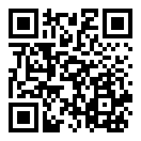 芸豆借款2023appv4.0.0