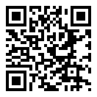 王者体育直播appv1.0.0永久免付费版