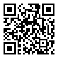 国能app下载安装破解版无限vip