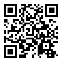 我的世界1.2.8.0下载安装永久vip无广告