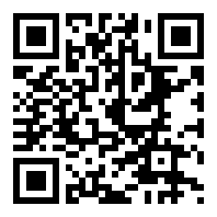 掌上公交(实时公交在线查询