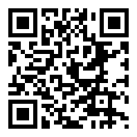 小米自动连招app最新版安装包下载