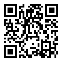 福建导航app导入v2.3.0