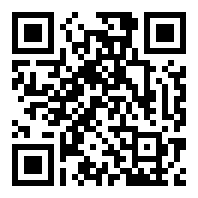 read熊免费下载安卓完整版看书版