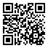 反击间谍v1.0.110单机版