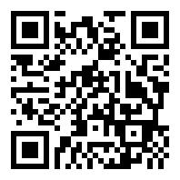 G漫2025最新版抢先版安卓老版