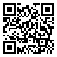 涂鸦冒险家无限中文版(unlimited)安卓破解Web3.0版