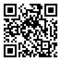 read修复工具下载直装安卓破解VIP版北斗版安卓破解红包版
