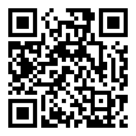 GiWiFi校园助手免付费