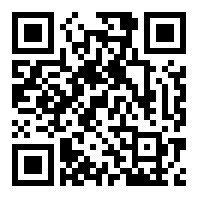 GiWiFi校园助手无限资源
