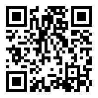 极速快播app
