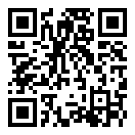 skidsense手机版4G版